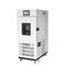 Αίθουσα ελέγχου κλίματος συσκευών εργαστηρίων/μηχανή δοκιμής υγρασίας θερμοκρασίας